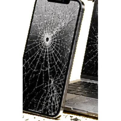 Phones available at Gadgets Plus