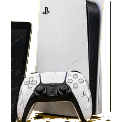 Consoles available at Gadgets Plus