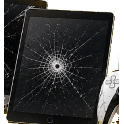 Tablets available at Gadgets Plus