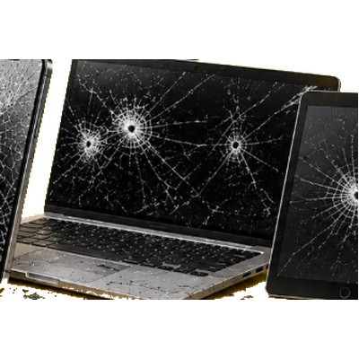 Laptops available at Gadgets Plus